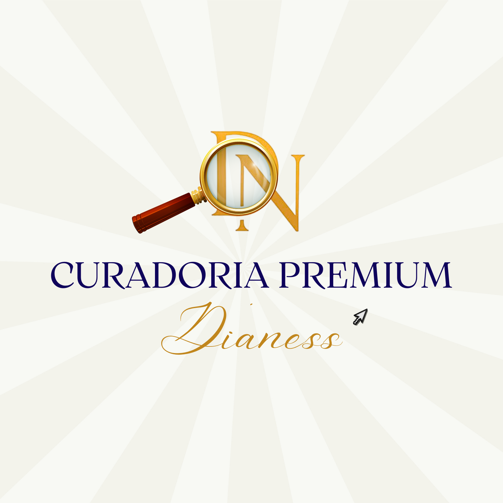 Promo Calçados Tendências 2025